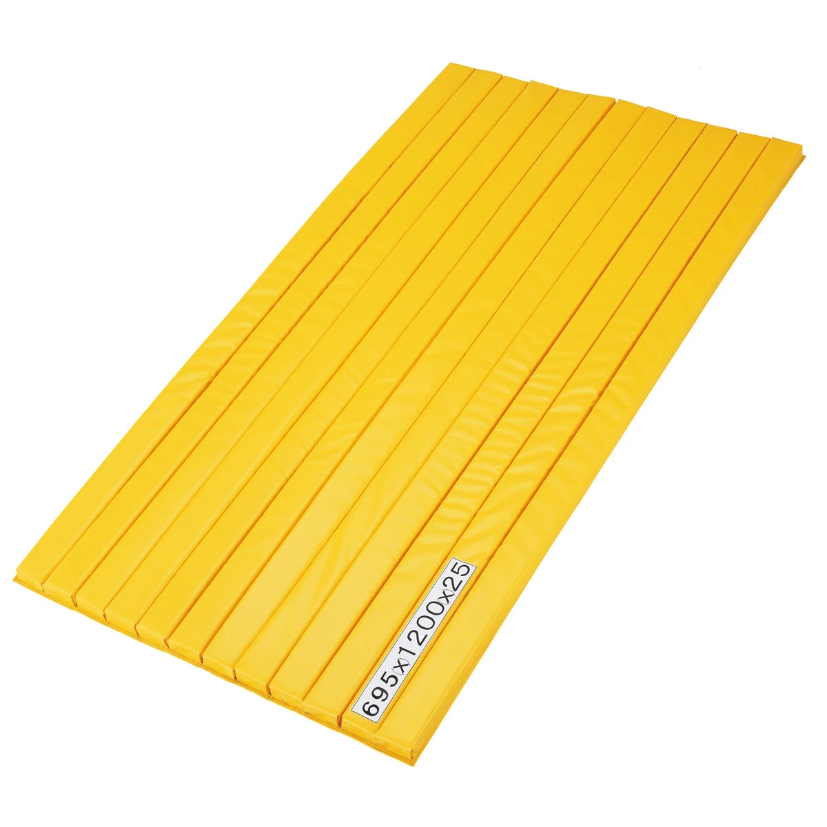 カバー パッド 荷物緩衝材