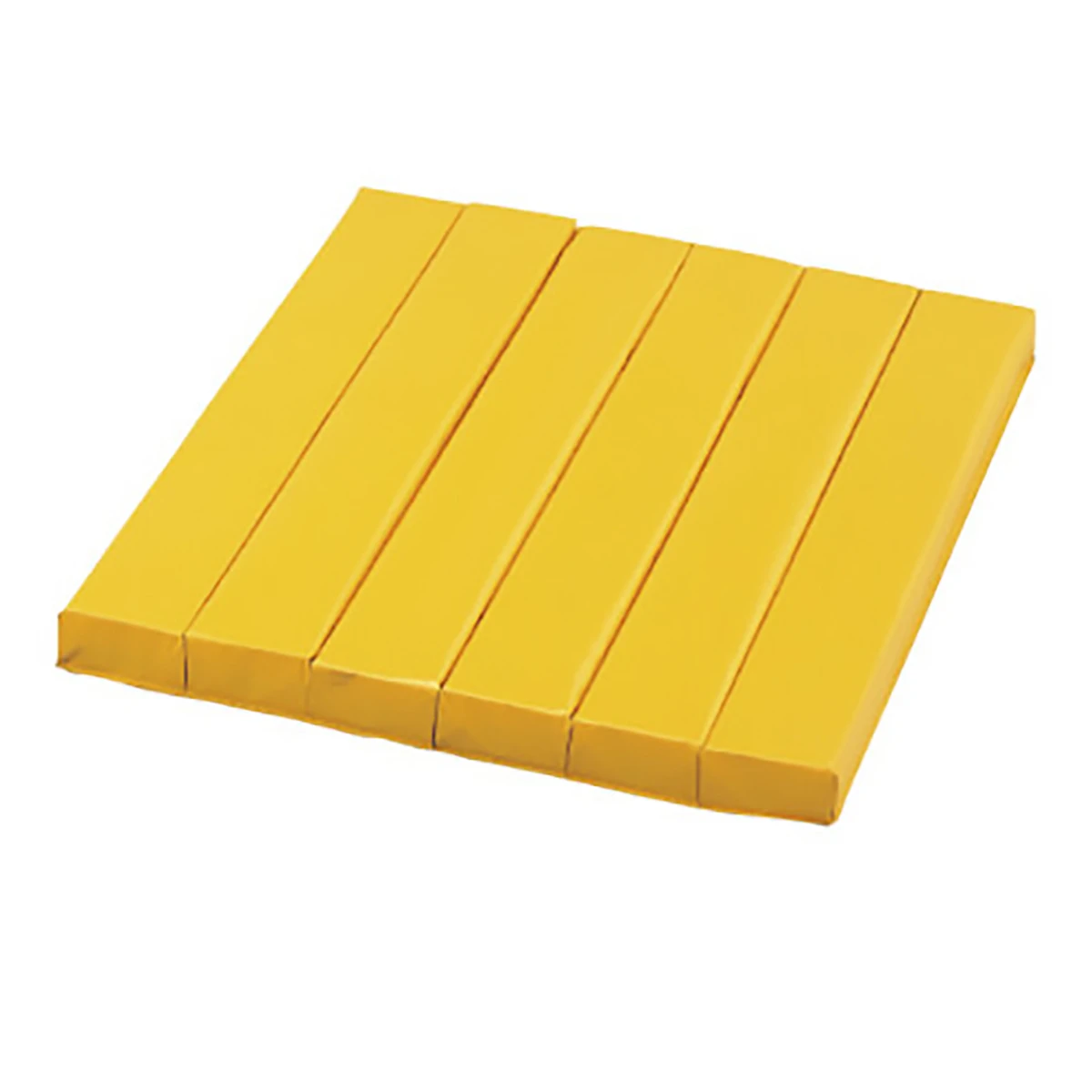 カバー パッド 荷物緩衝材