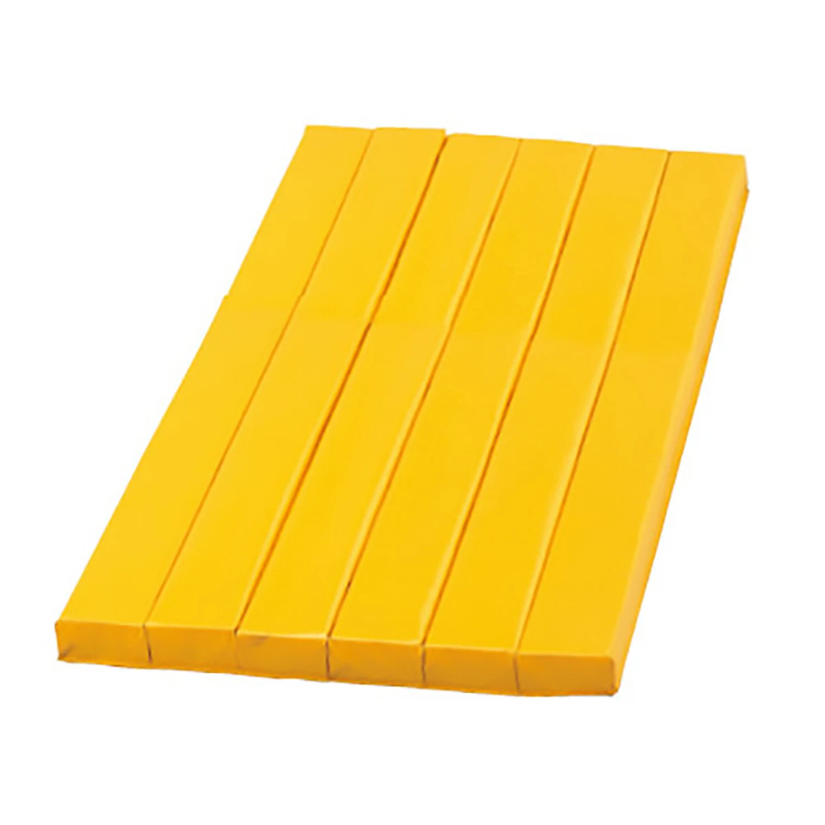 カバー パッド 荷物緩衝材