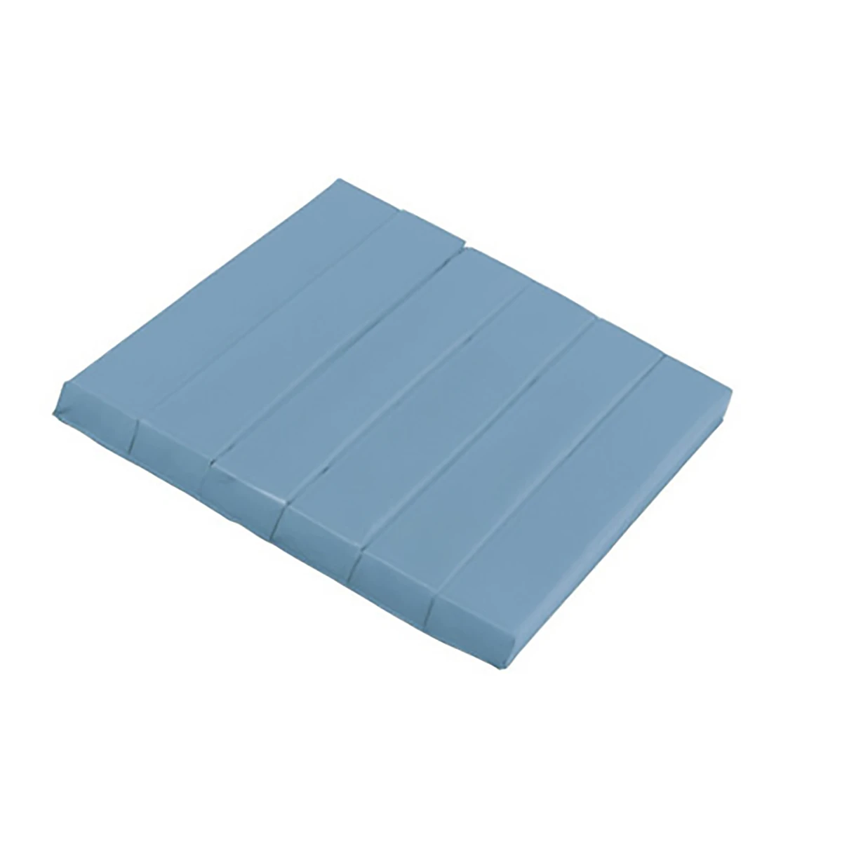 カバー パッド 荷物緩衝材