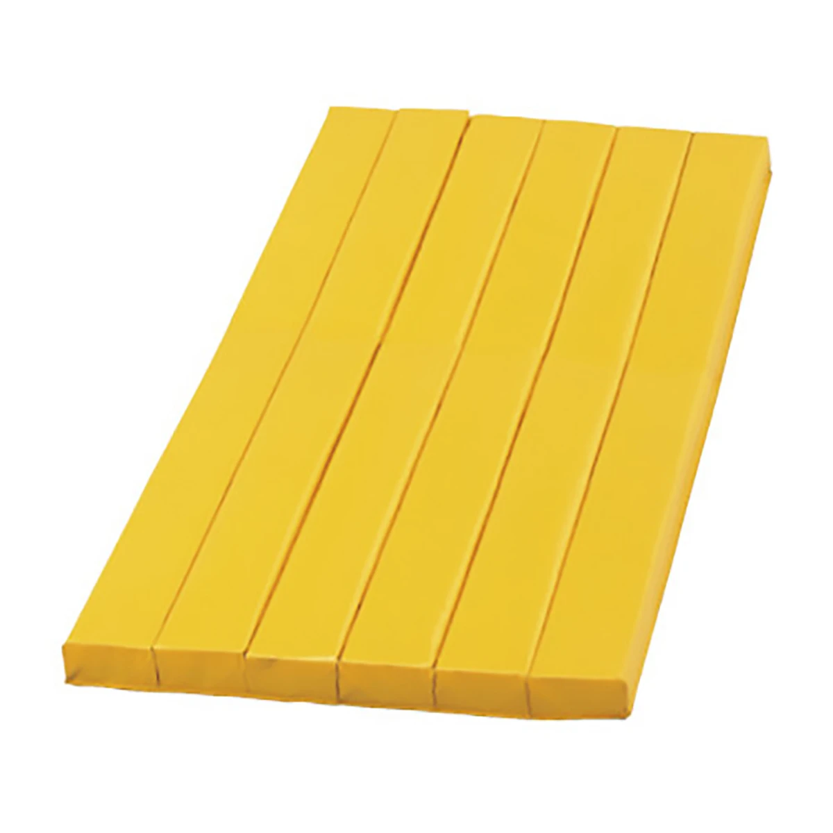 カバー パッド 荷物緩衝材