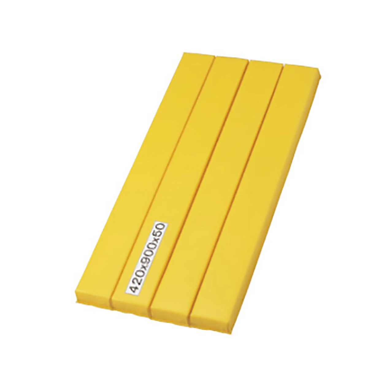 カバー パッド 荷物緩衝材