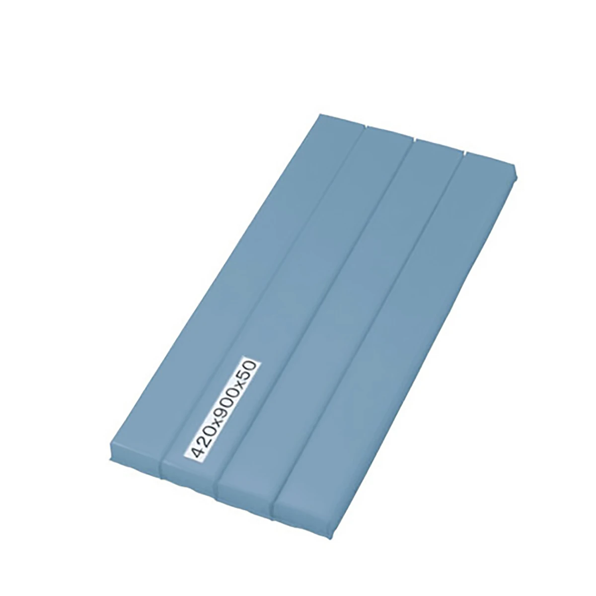 カバー パッド 荷物緩衝材