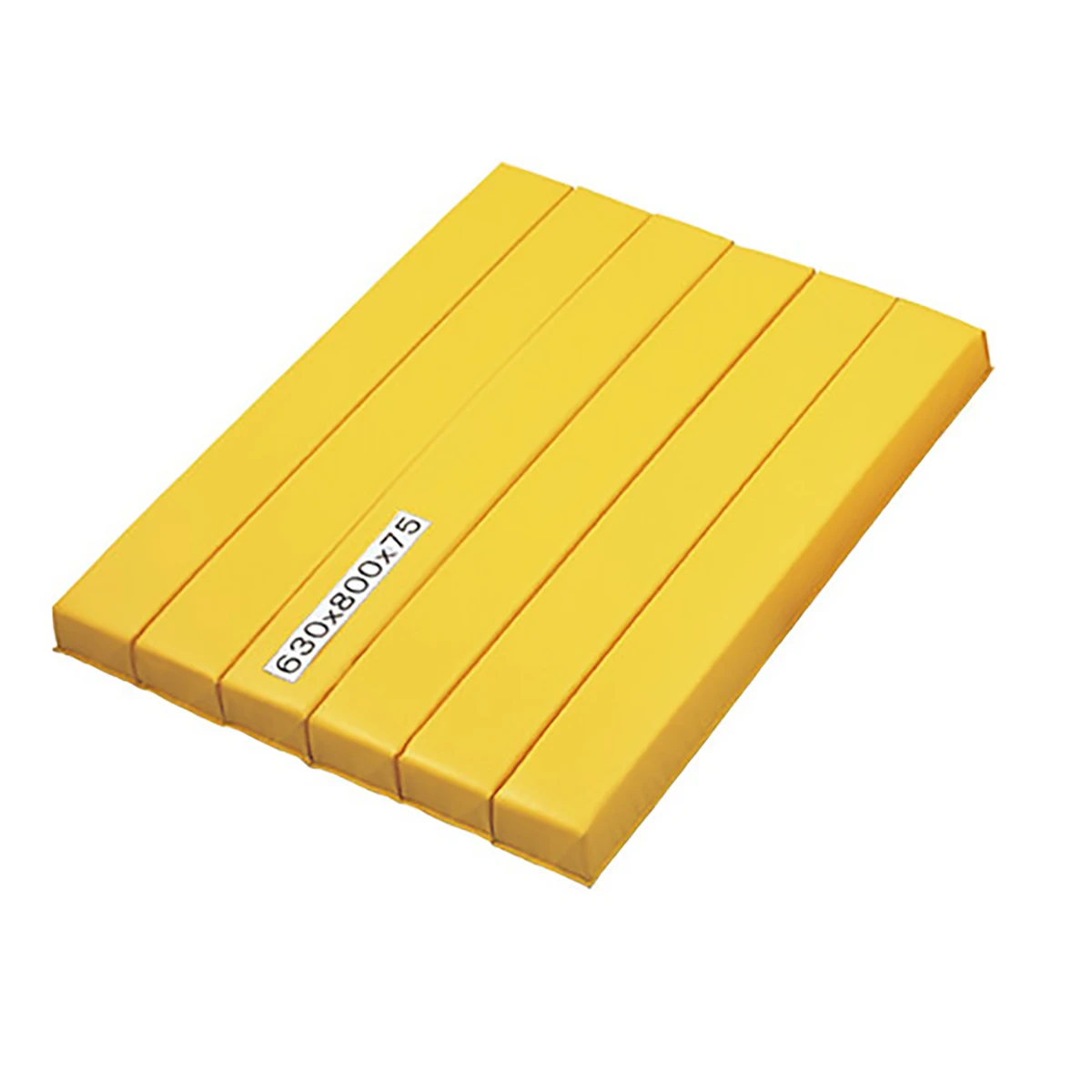 カバー パッド 荷物緩衝材