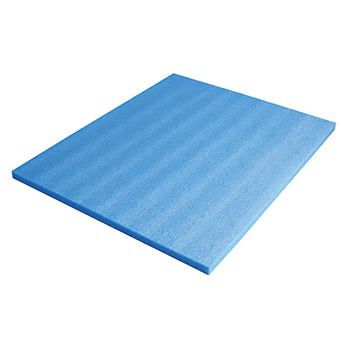 ミナ ボード ブルー 厚み30mm