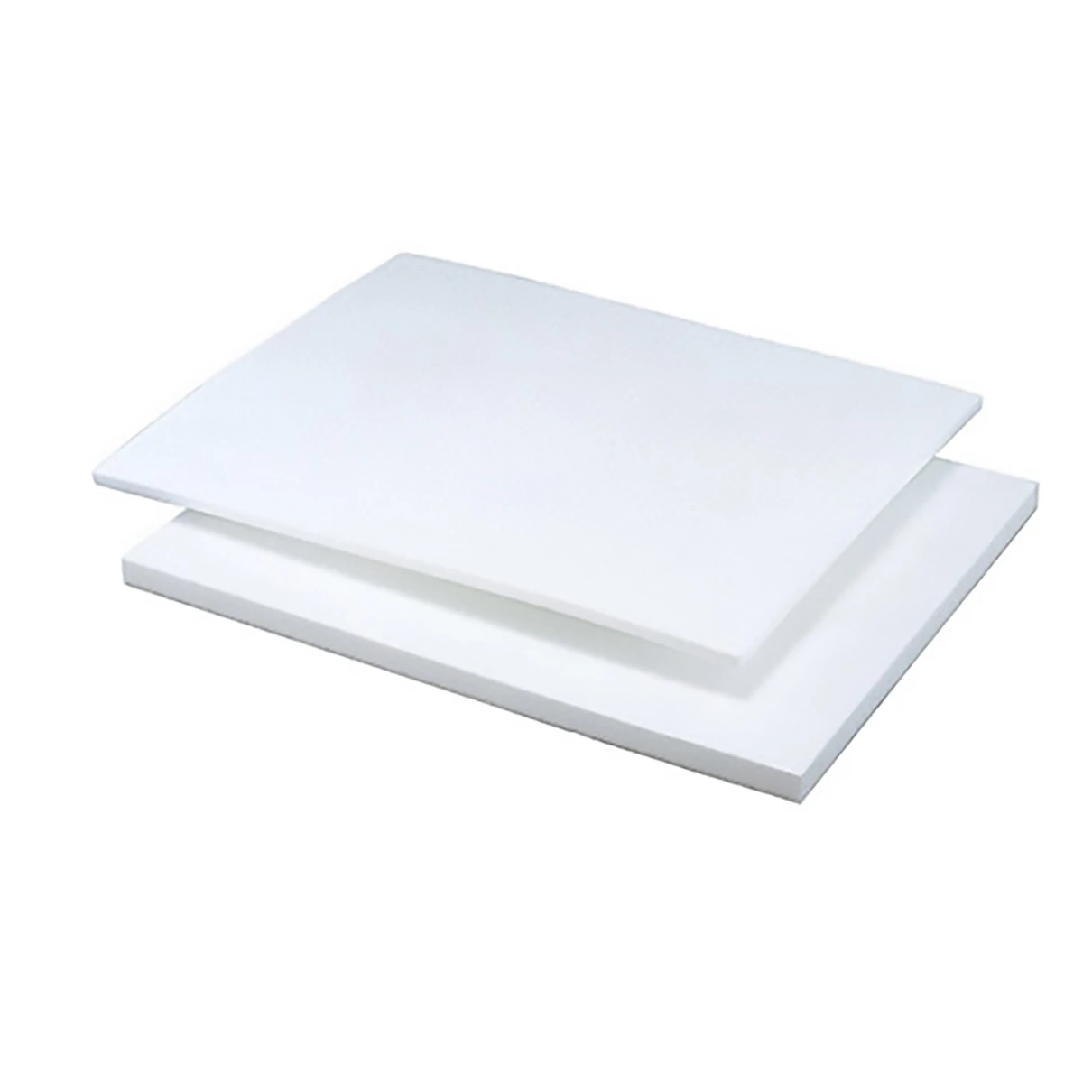 セミソフトパッド