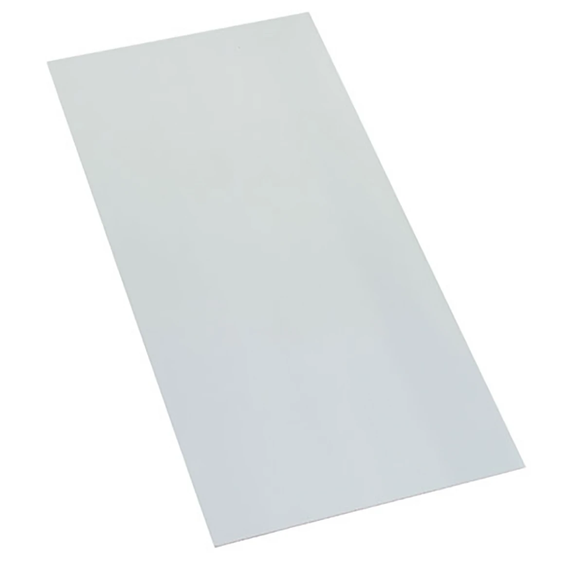 プラダン ボード グレー