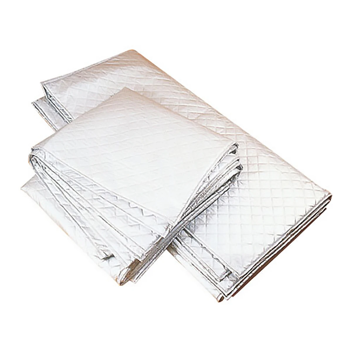 クーリング シート