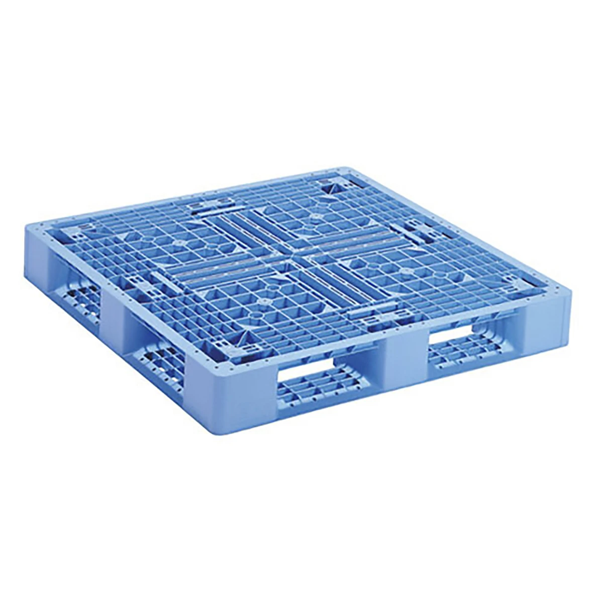 パレット 1100×1100