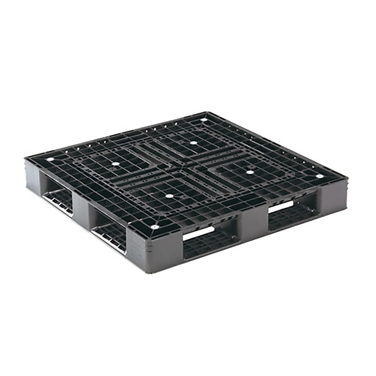 パレット 1100×1100