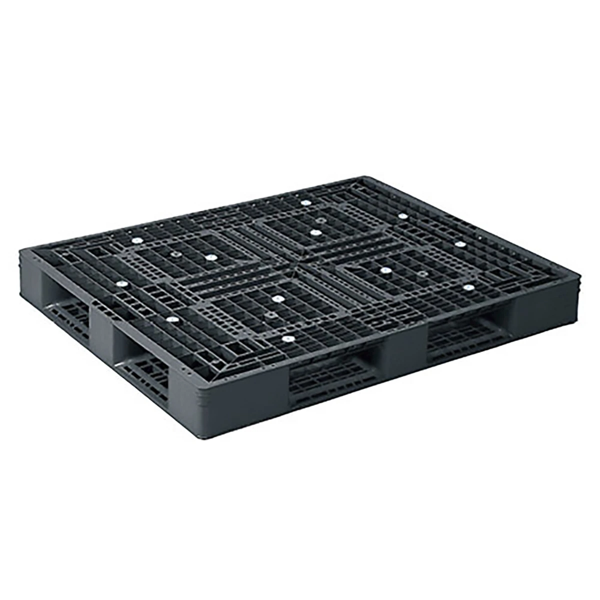 パレット 1400×1100