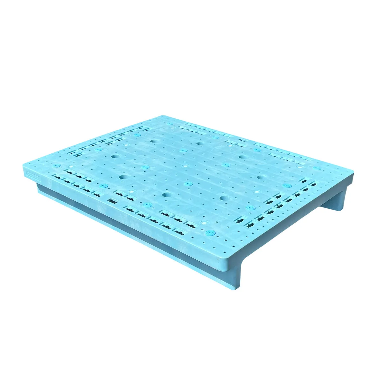 タイヤ保管用パレット 1000×800
