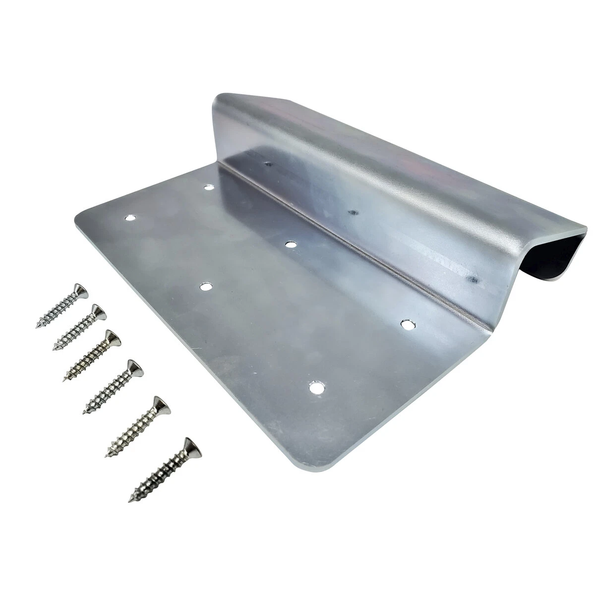 スロープブリッジ 木製板用 1ヶ