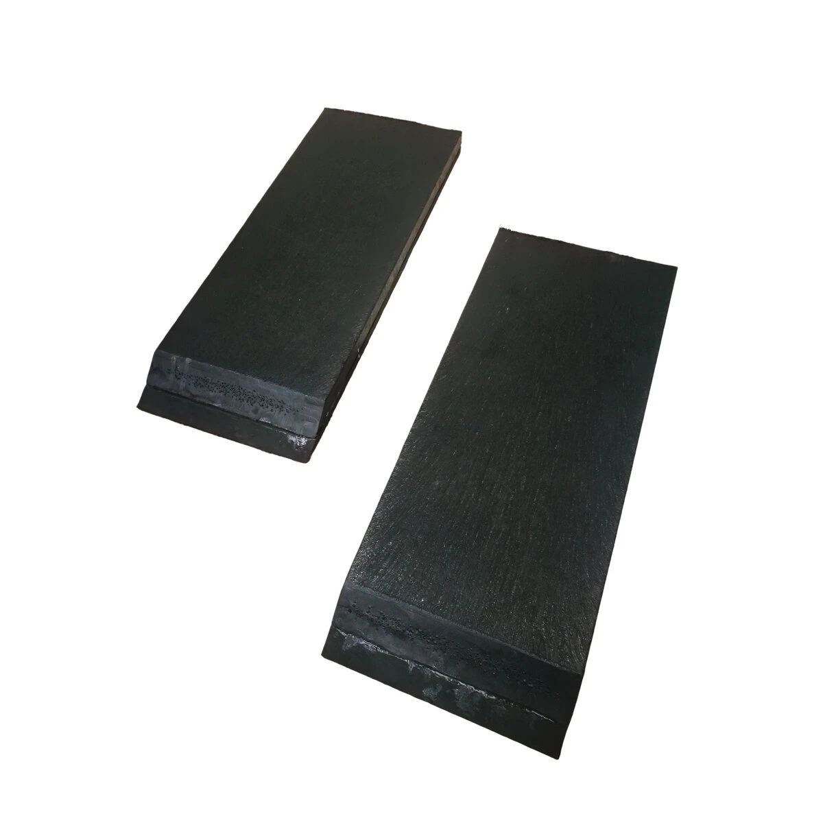 乗込用板 ゴム付き カット品 2ヶ1セット