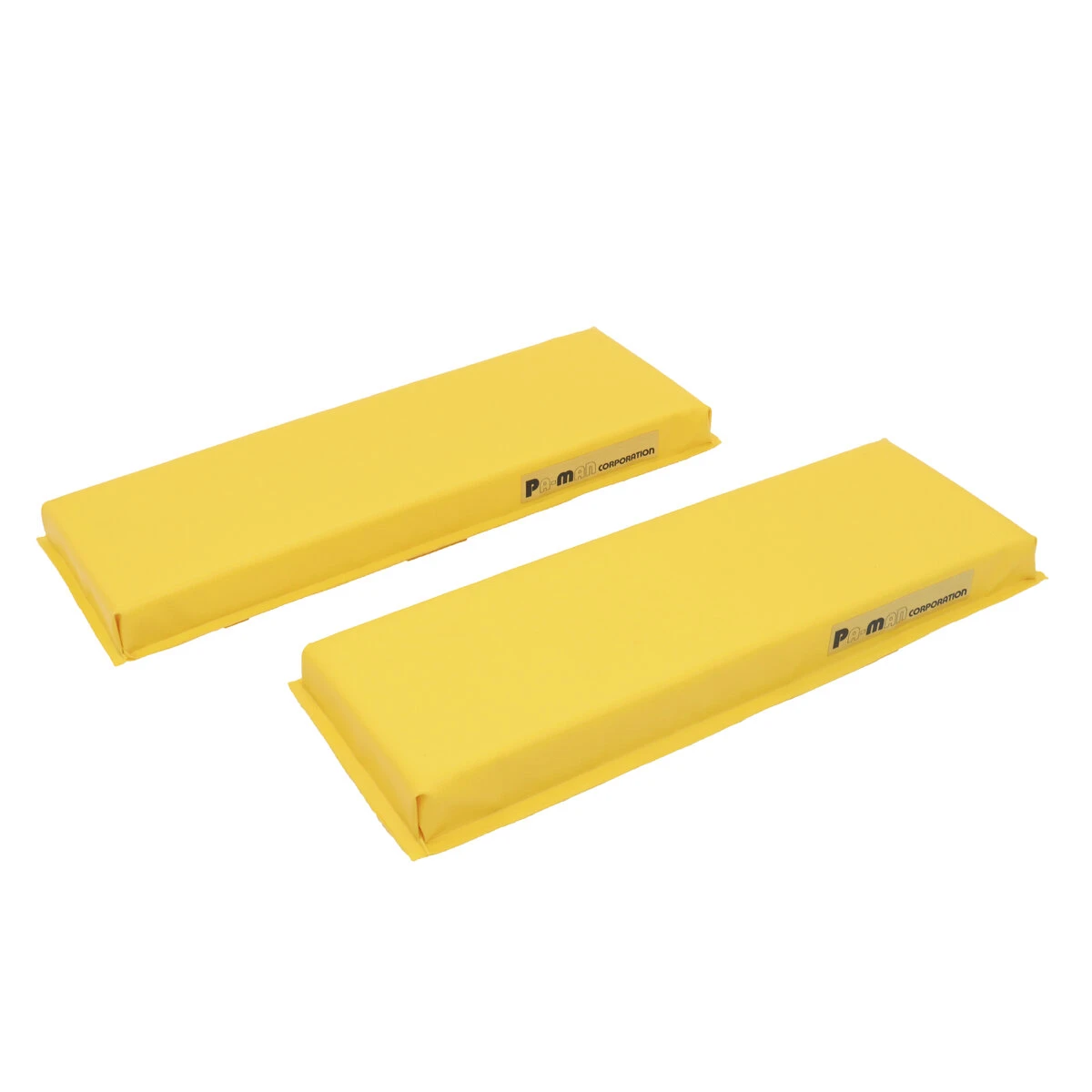 フォークリフト当てパット 左右セット