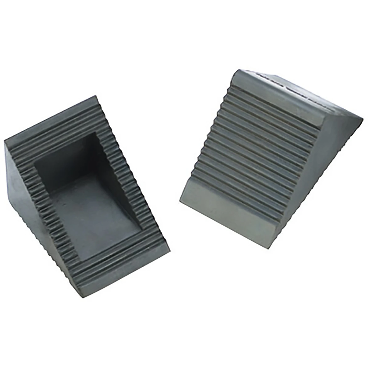 ゴムストッパー 2ヶ入