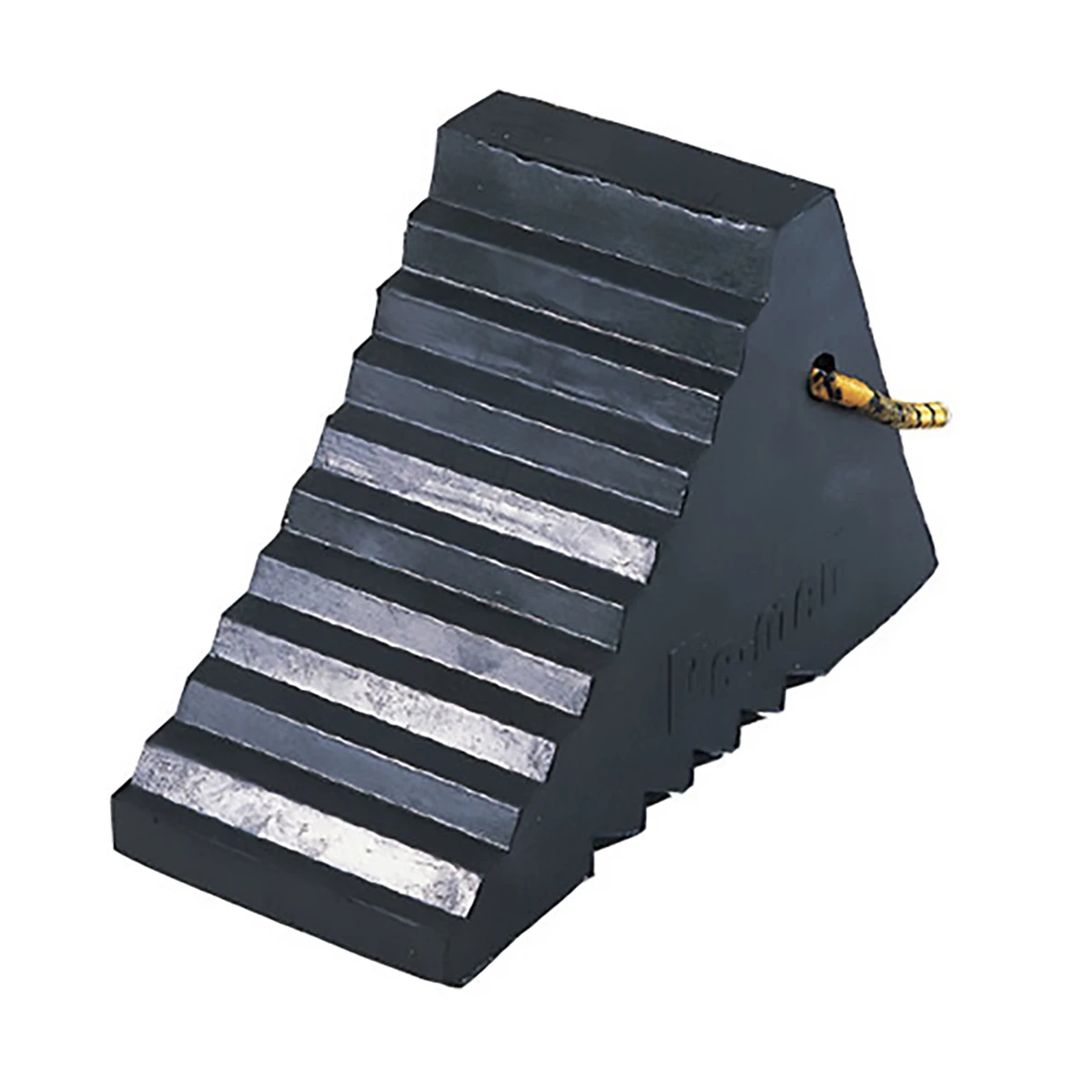 ストッパー 1ヶ売り