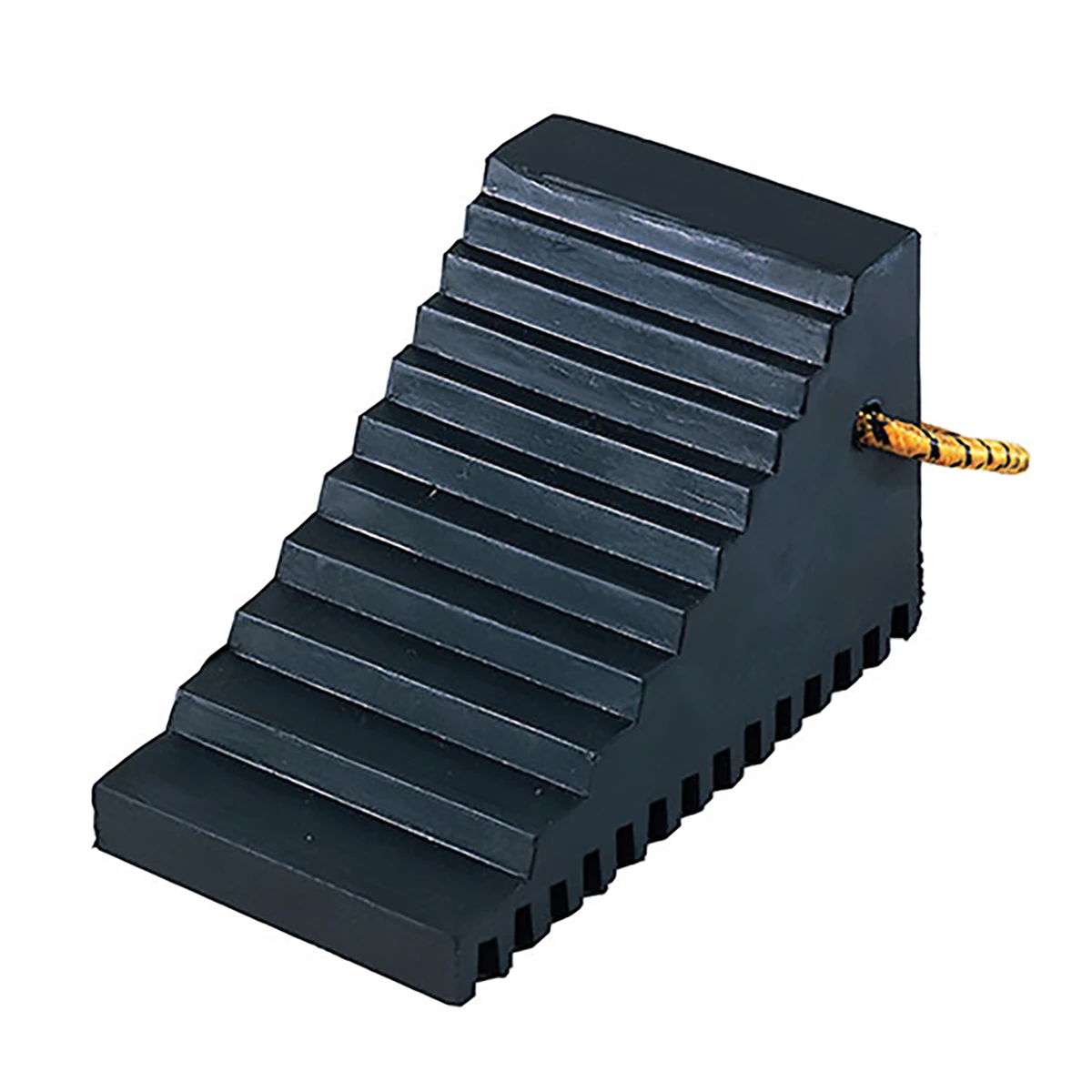 ストッパー 1ヶ売り