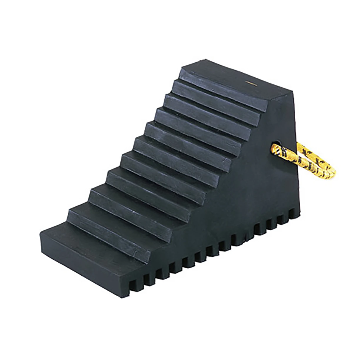 ストッパー 反射テープ付 1ヶ売り