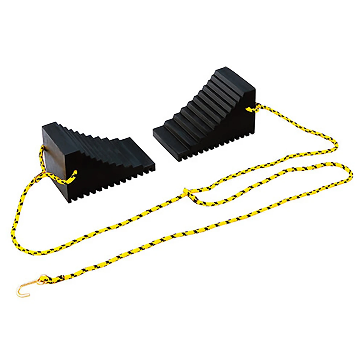 ストッパー ダブル 2ヶ1セット