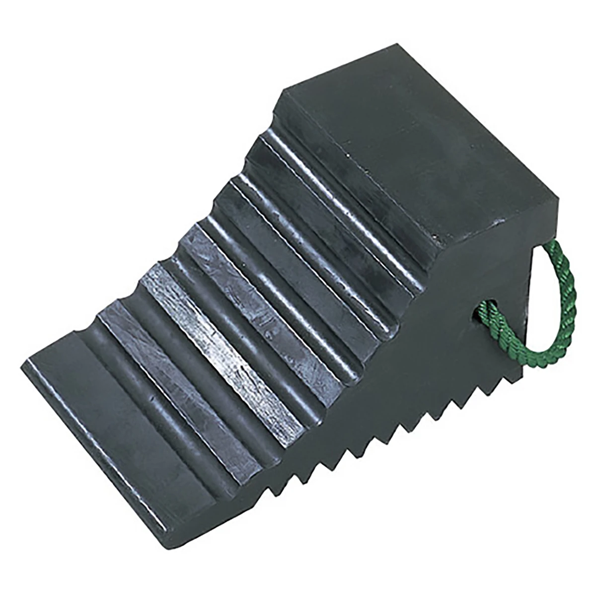 ストッパー 1ヶ売り