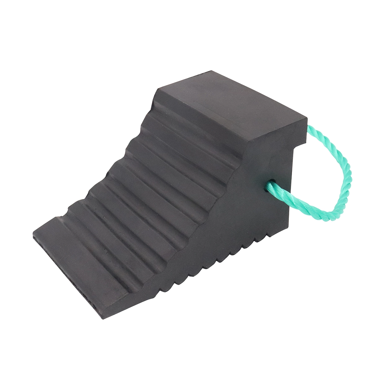 ストッパー 1ヶ売り