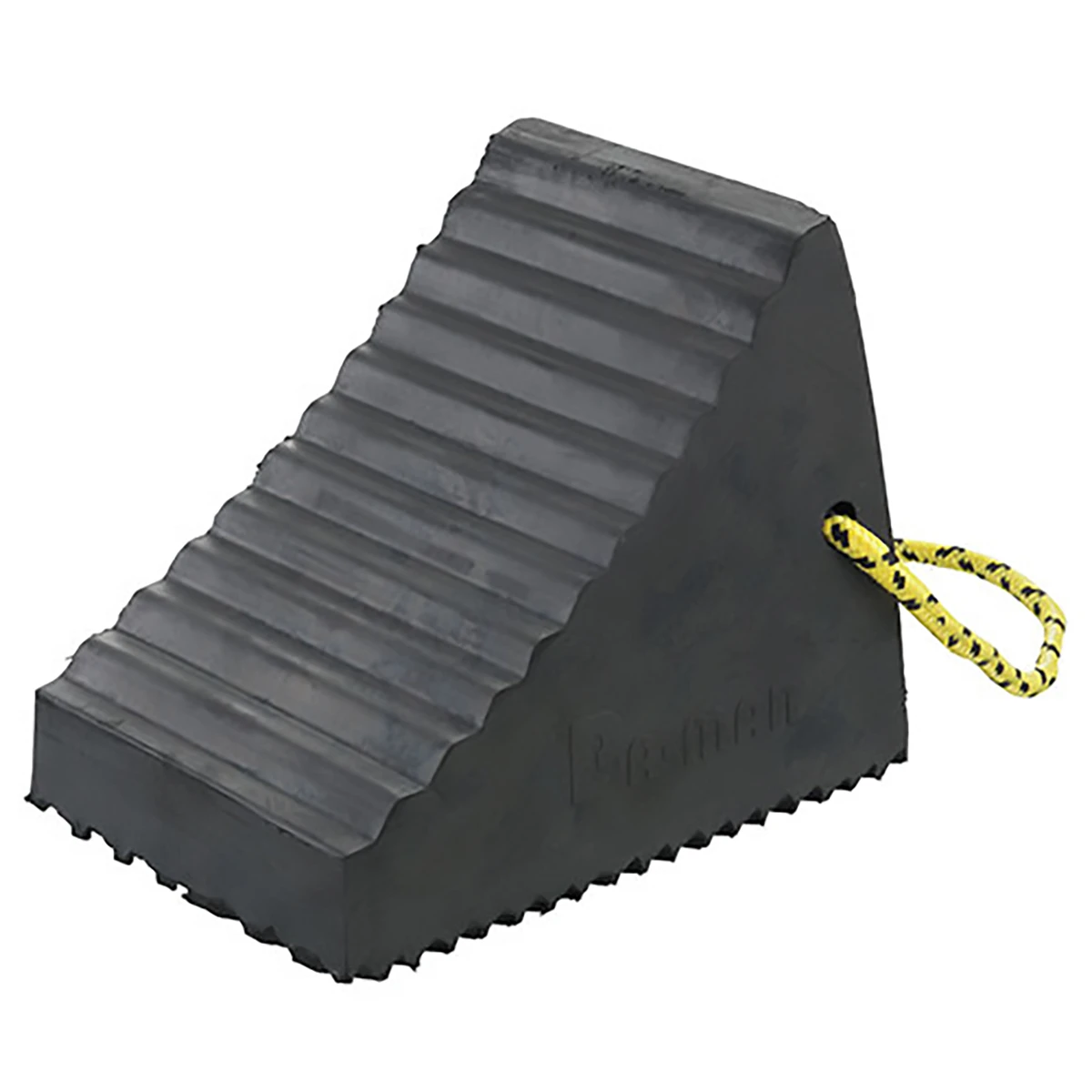 ストッパー ヘビー型 1ヶ売り