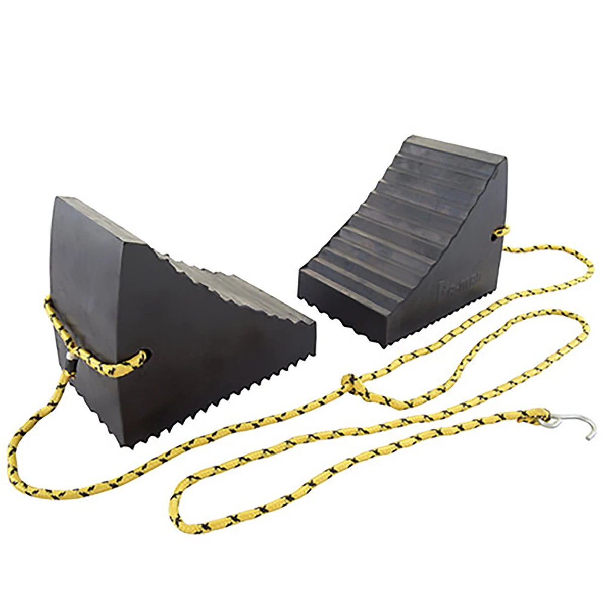 ストッパー ダブル 2ヶ1セット