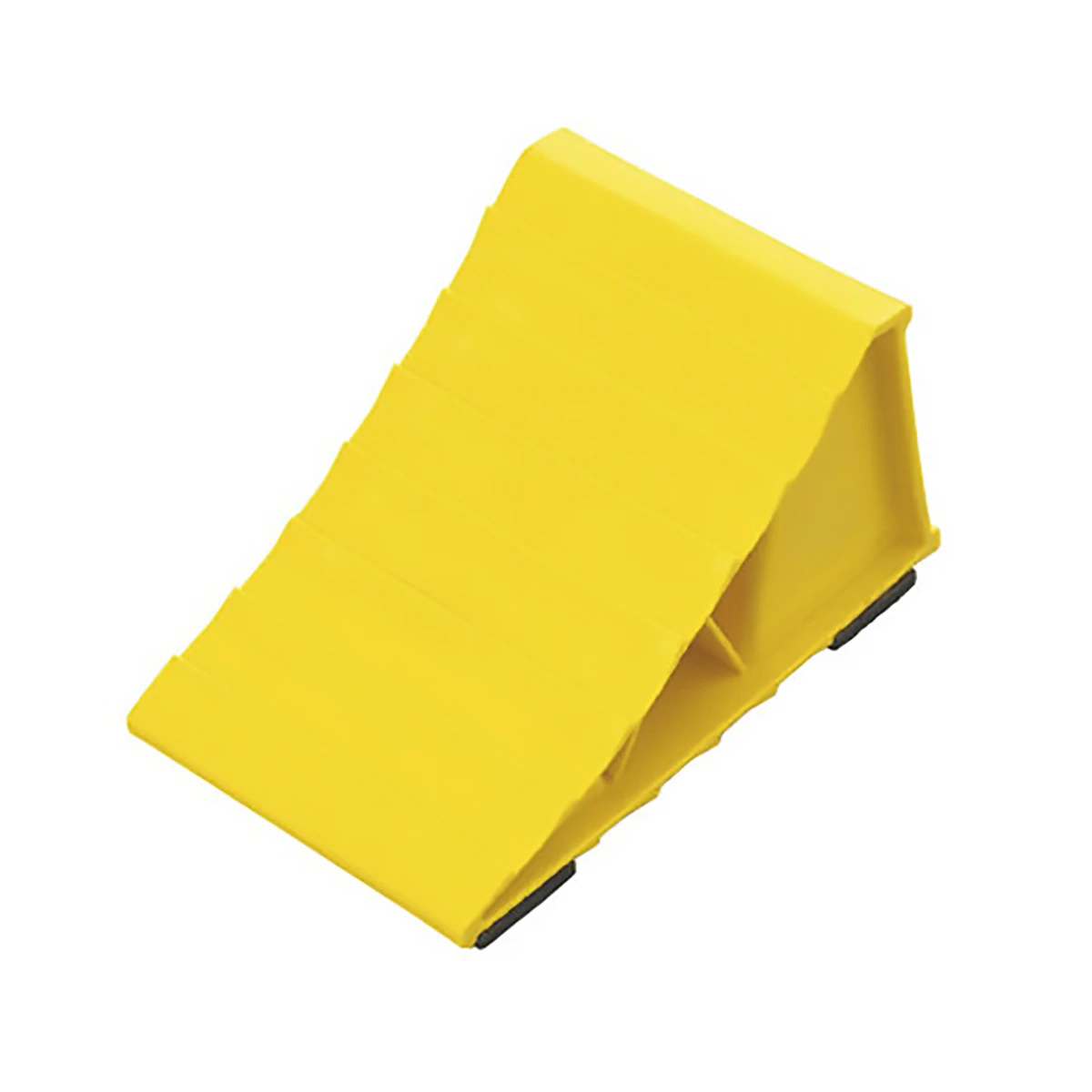 ストッパー PP 2ヶ入