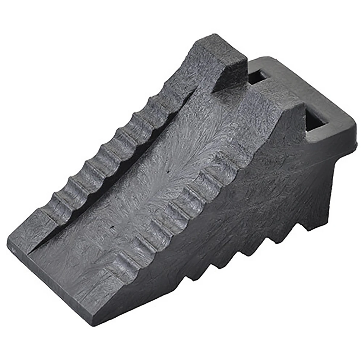 樹脂ストッパー 黒 1ヶ売り