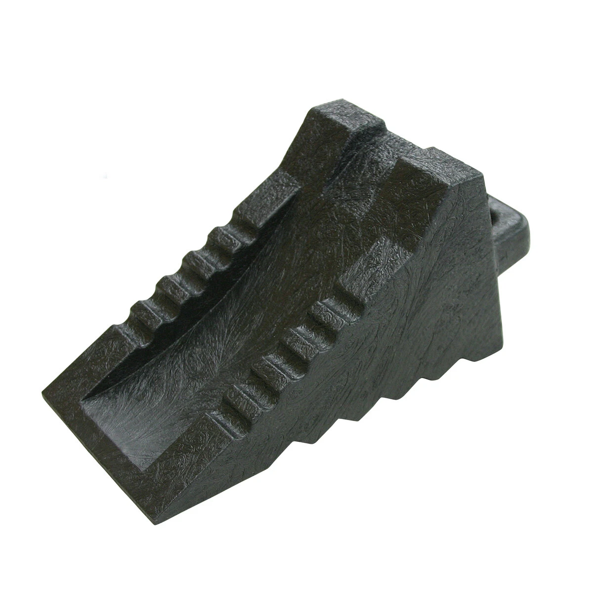 樹脂ストッパー 1ヶ売り