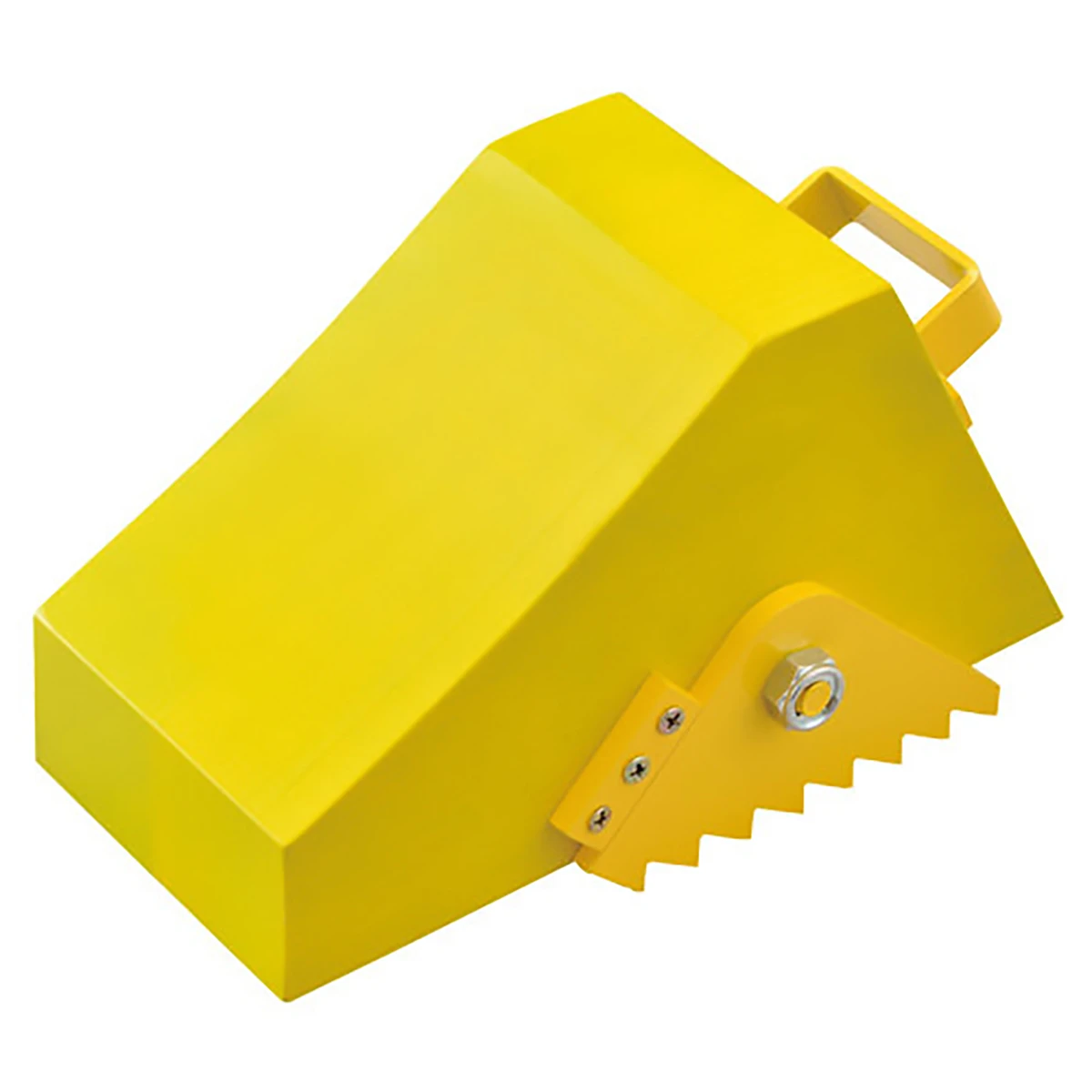 がっちりストッパー 木製 1ヶ売