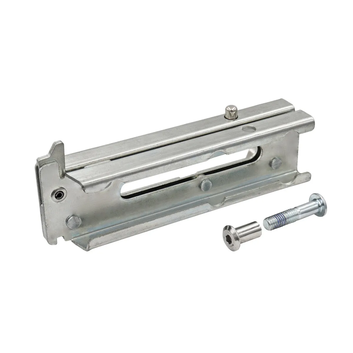 ショーリングバー スリムタイプ用スライドビーム (トリガー3点セット含む)