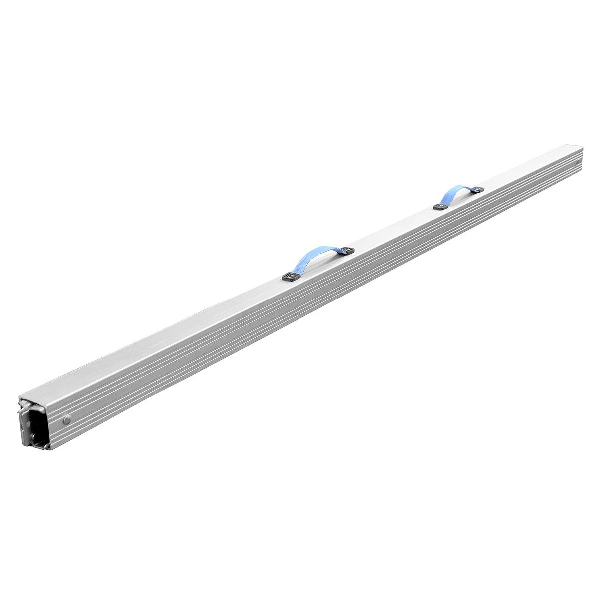 ショーリングバー Eトラック用 アルミ 2020～2300mm