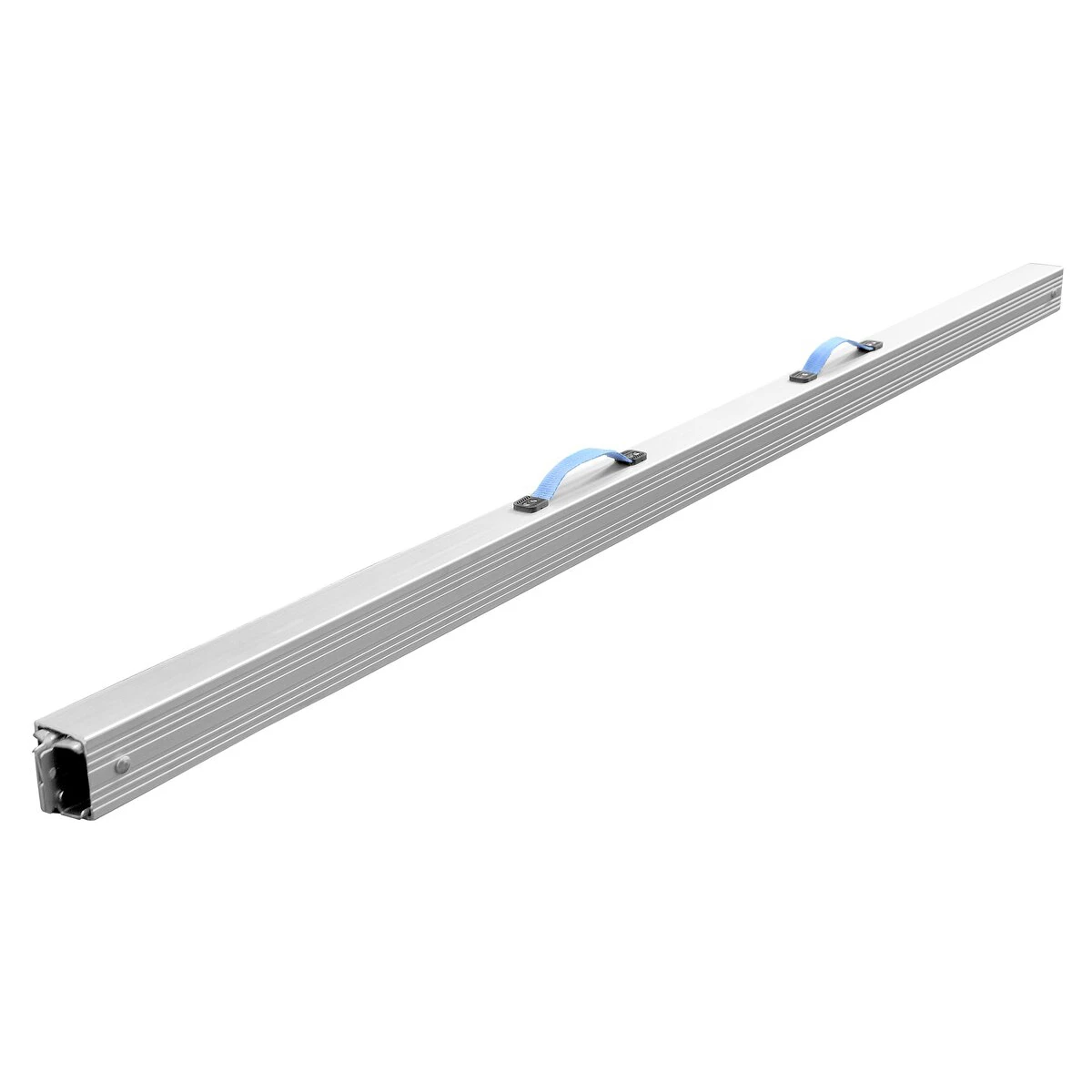 ショーリングバー Eトラック用 アルミ 2270～2550mm