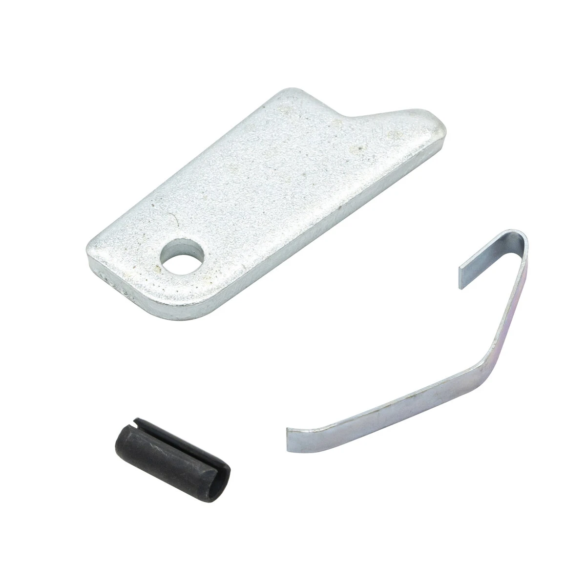 交換部品 ショーリング バー用 トリガー3点セット