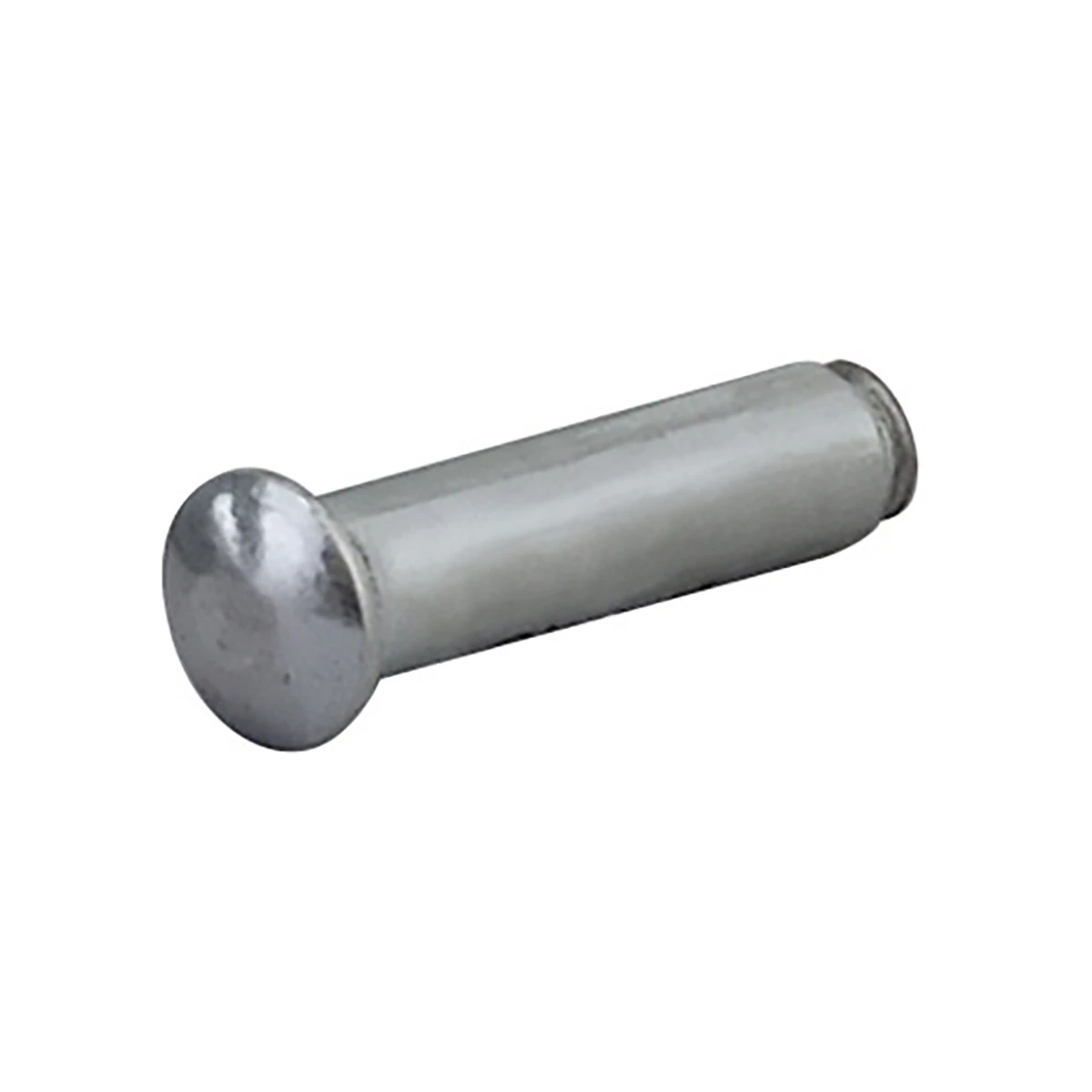 交換用部品 ショーリング バー スチール用 アタッチピン