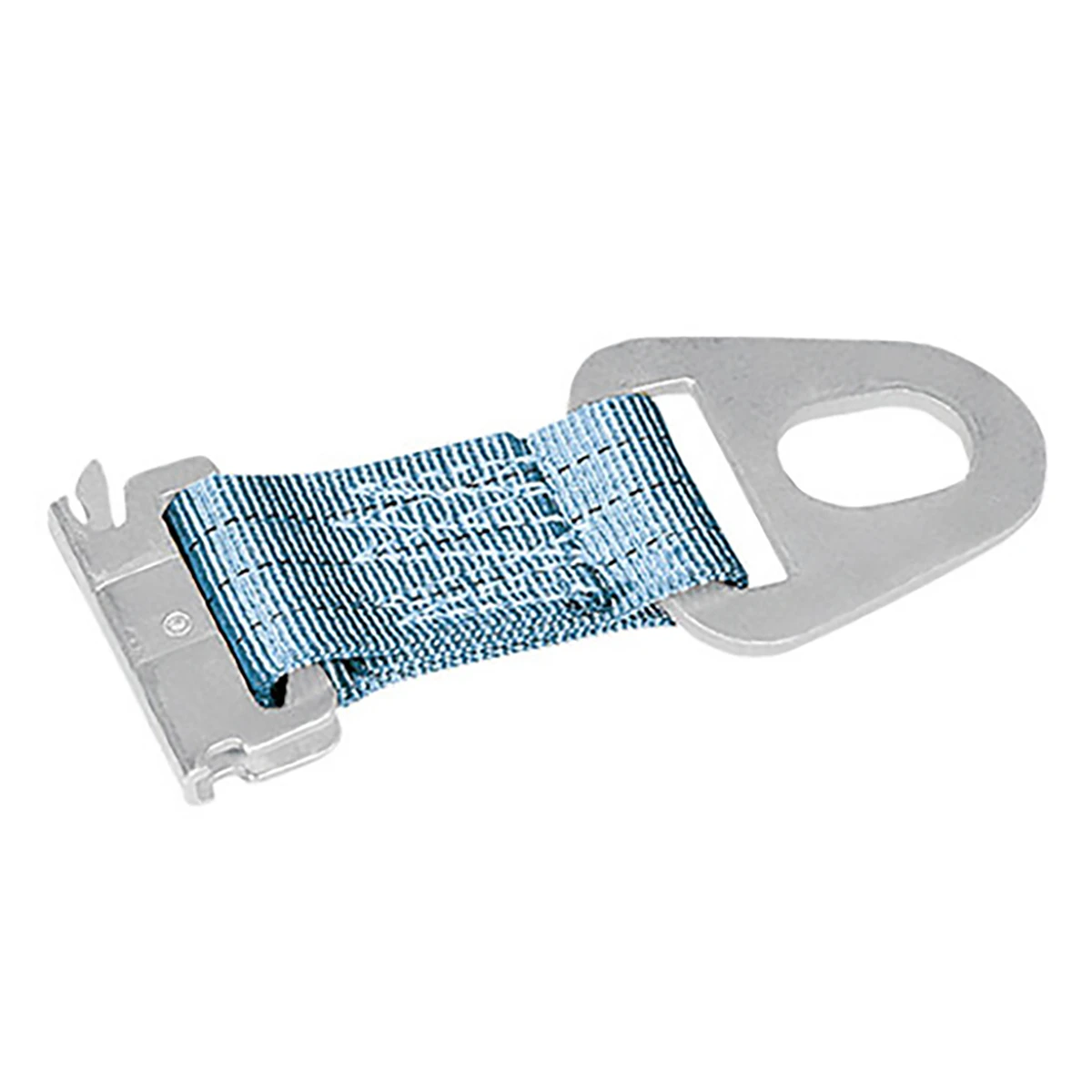 ベルトアダプター