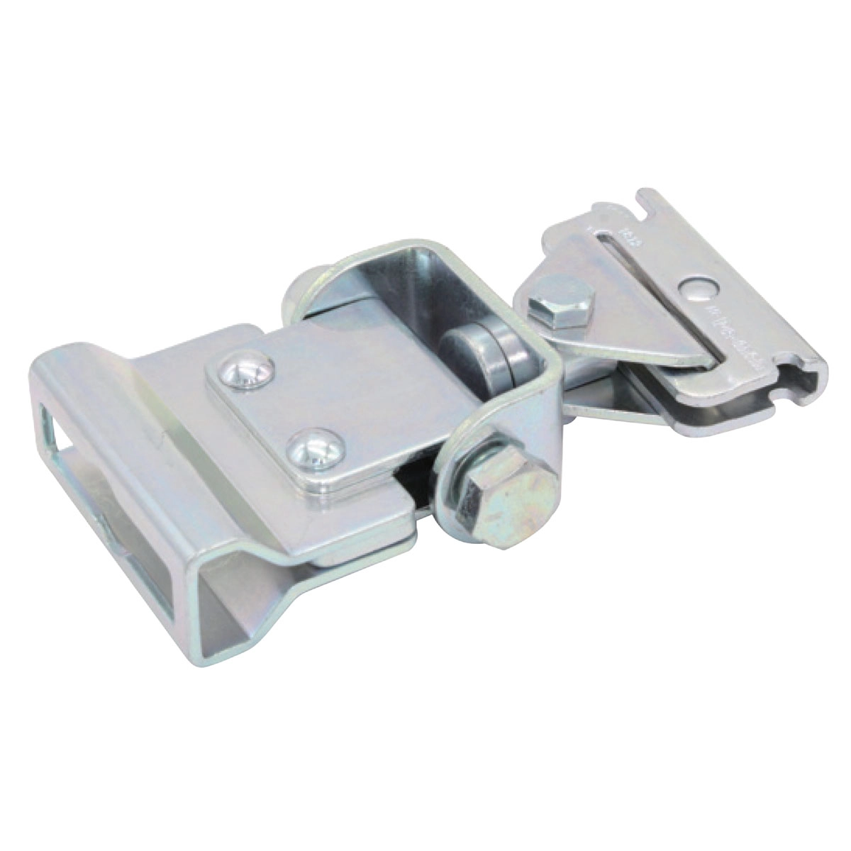 アダプター スイベルEE