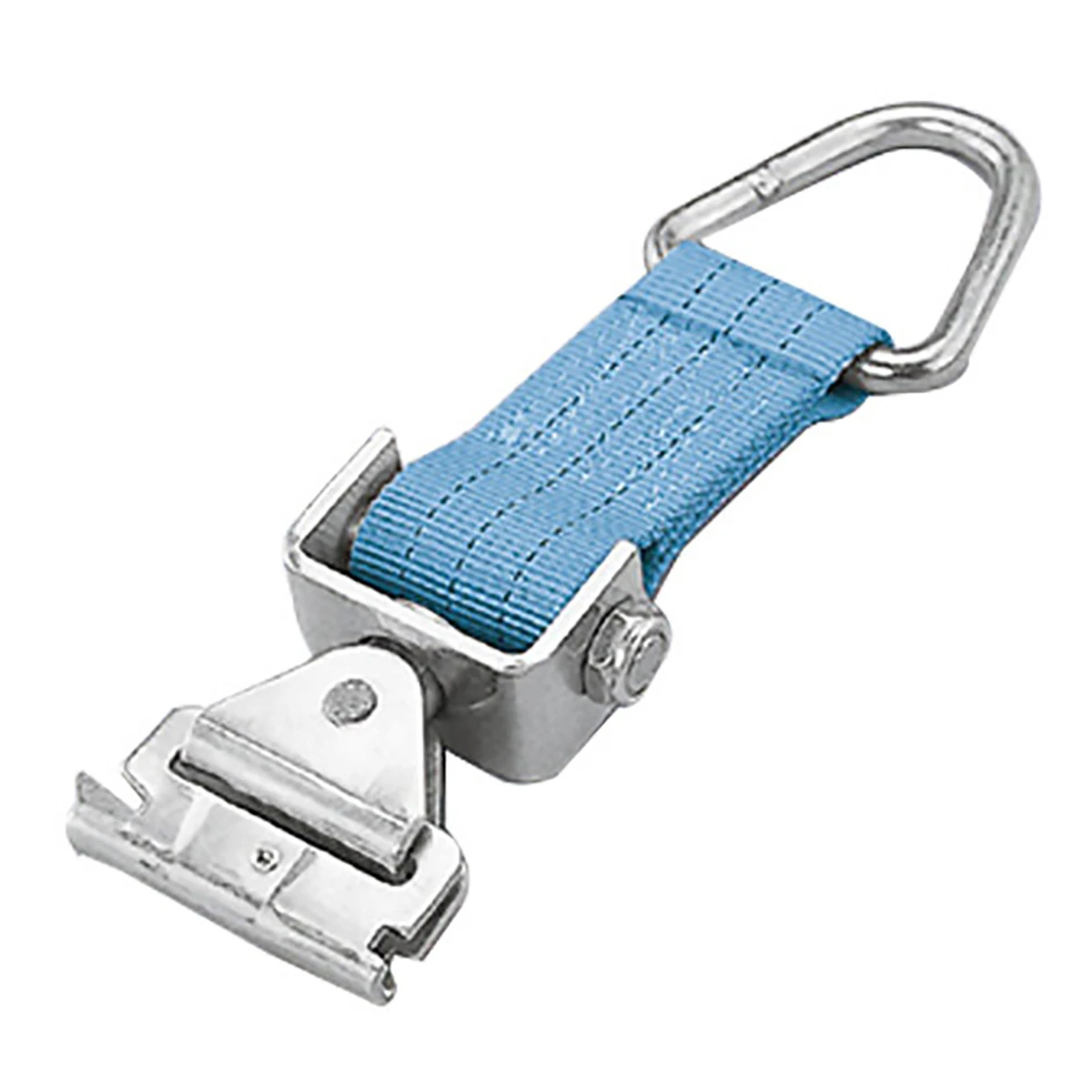 ベルト・アダプター Jフック接続用