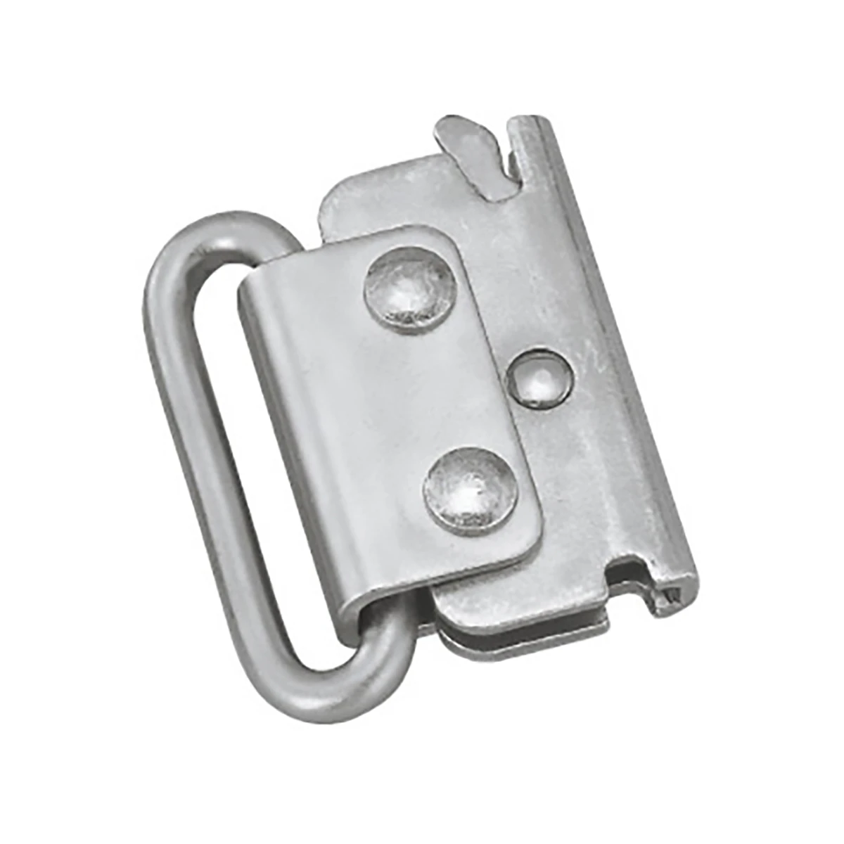 Eクリップ 巾50用