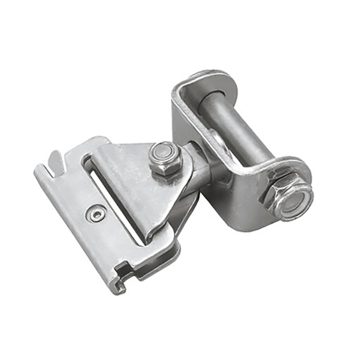 Eクリップ スイベルタイプ