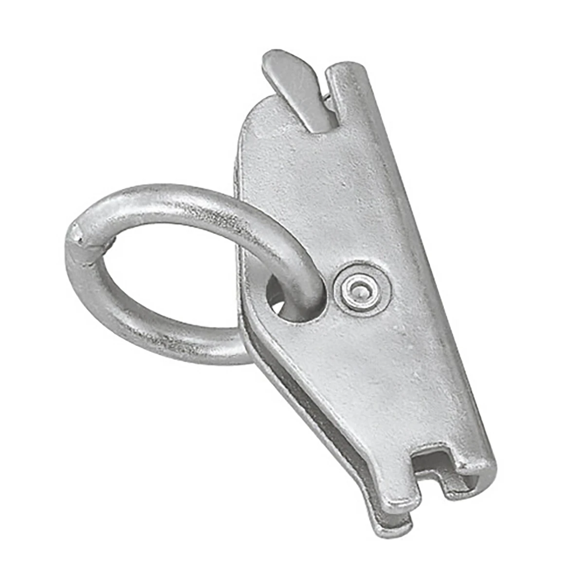 Eクリップ スーパーショートタイプ