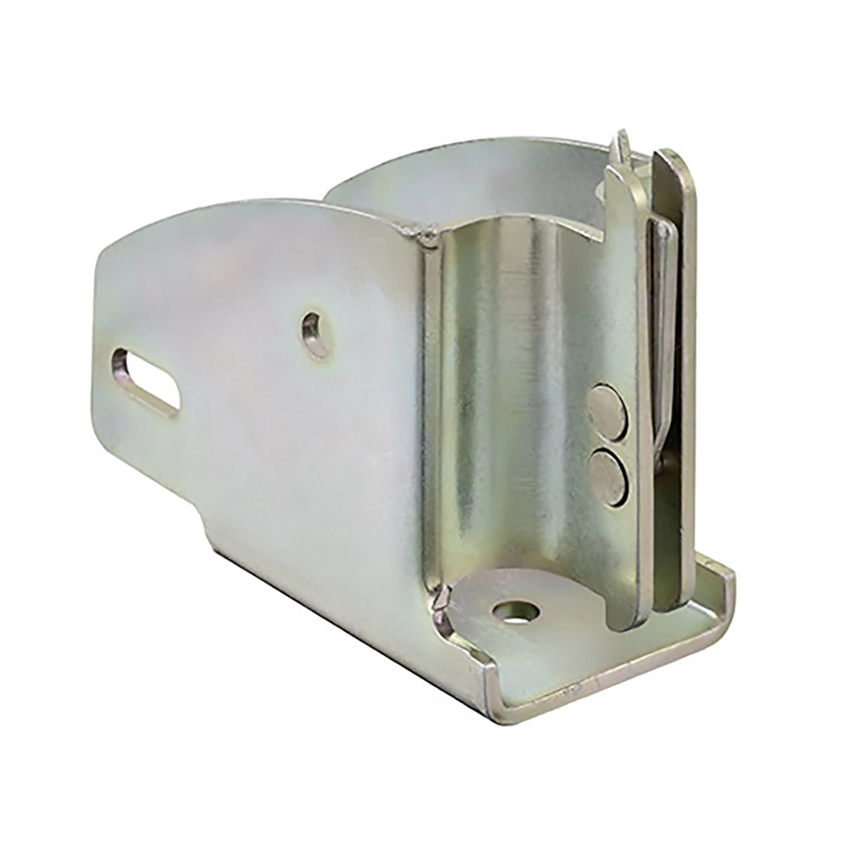 ビームソケット