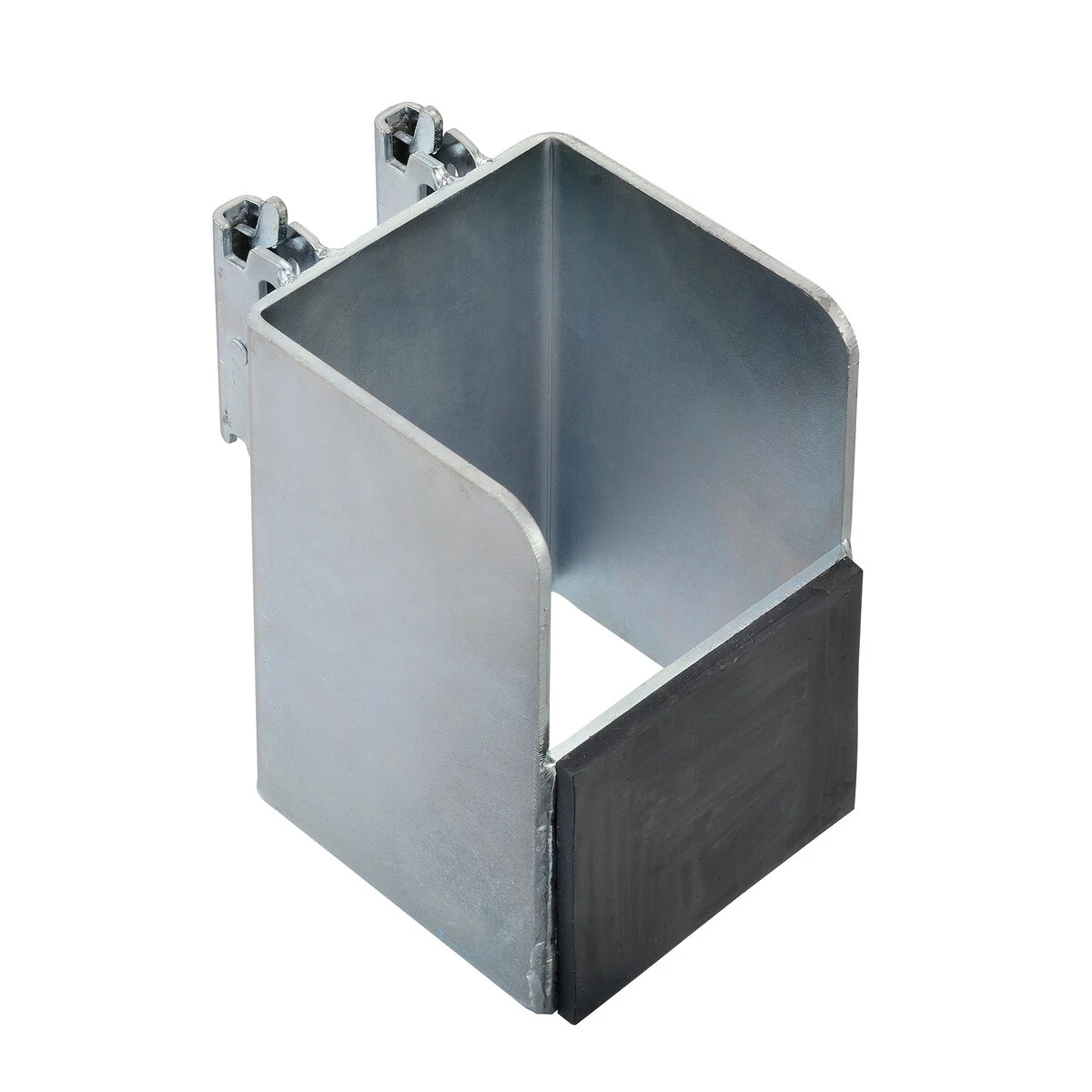 スタンション・ステー