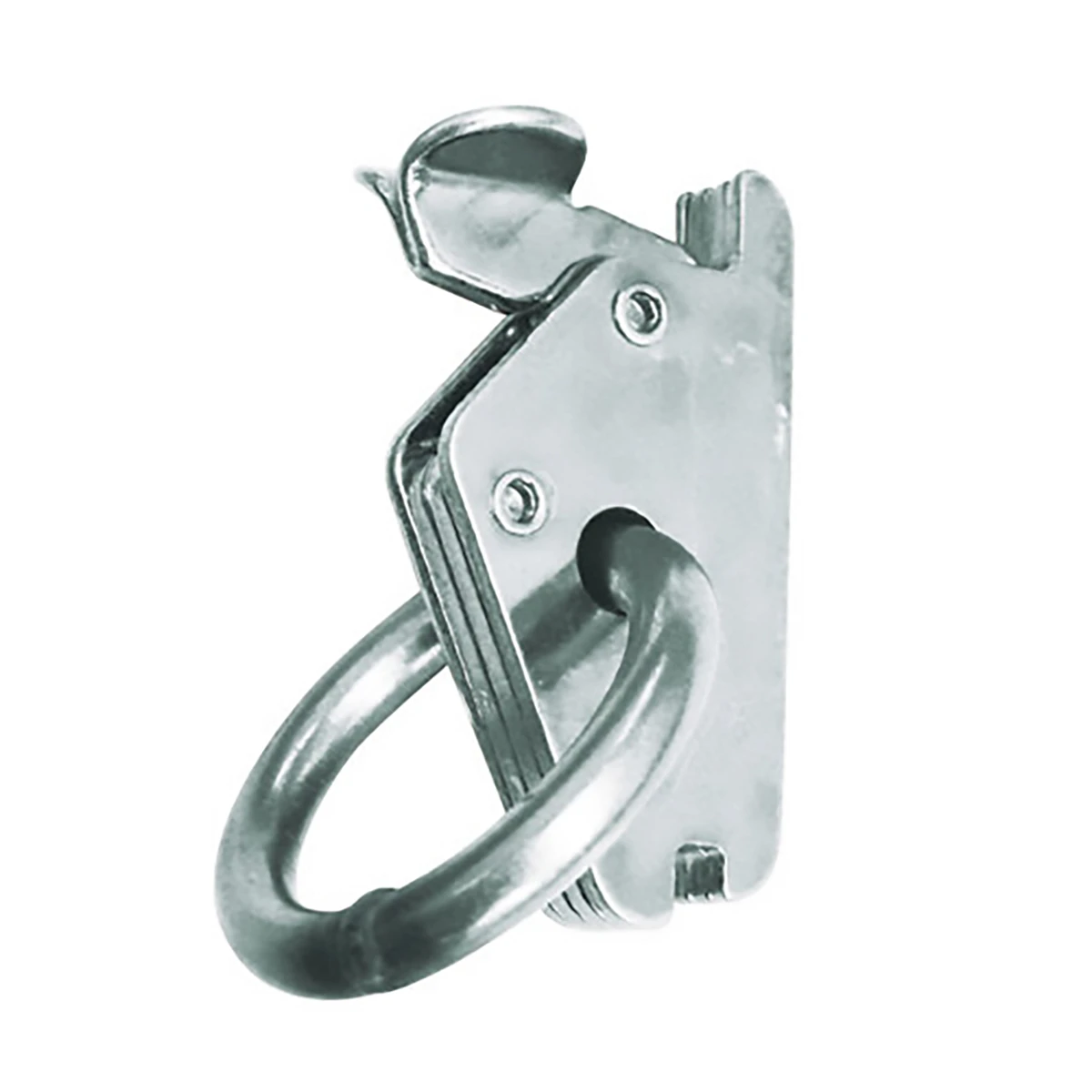 Eクリップ プッシュレバー付