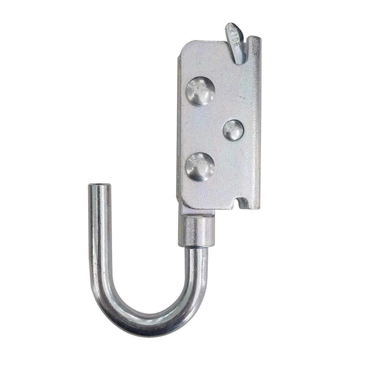 Eクリップ Jフック付