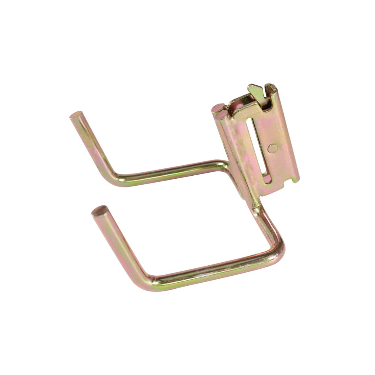 Eクリップ 2フック付