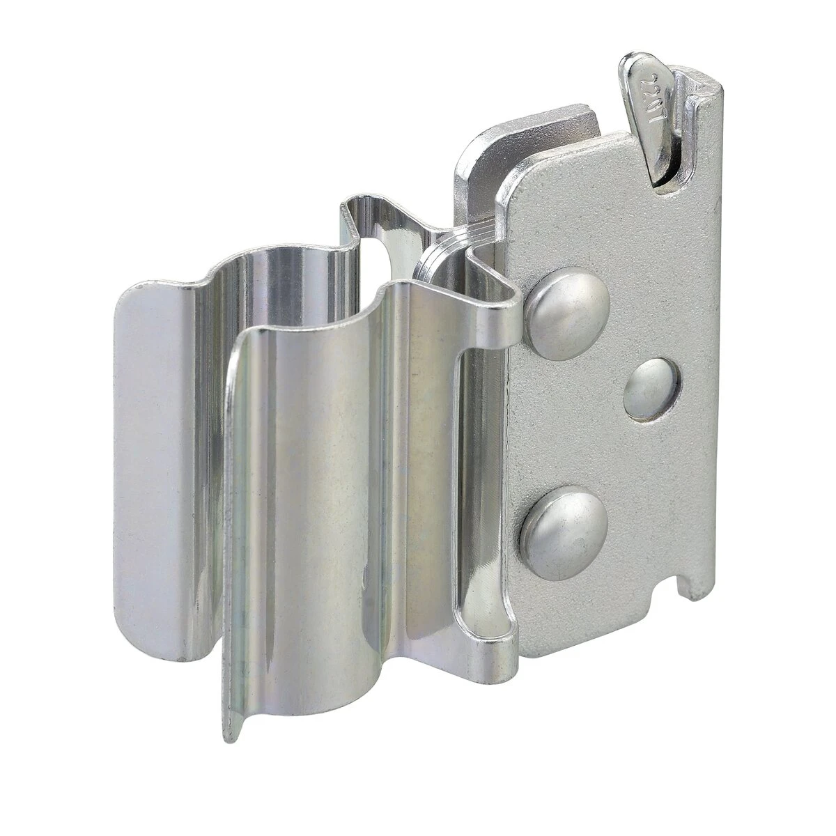 Eクリップホルダー