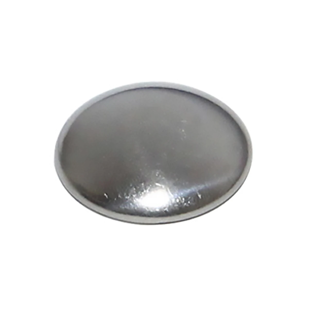 カーゴテナー衝突防止用角材落下防止ロック スターロック 10ヶ入